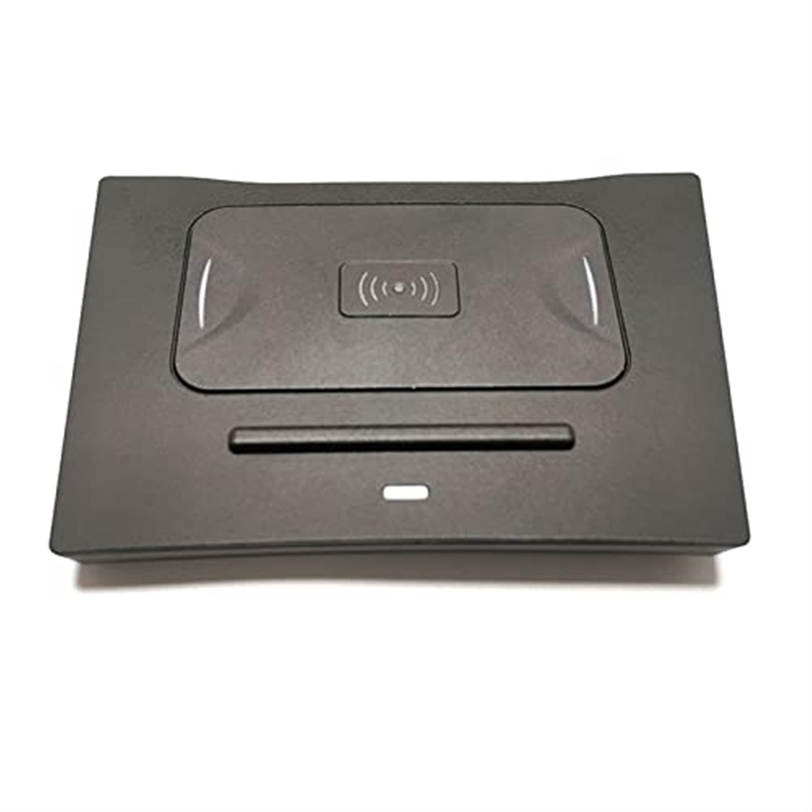 Wivplex For Hyundai Creta Cantus Ix25 2015 2020 Car Qi