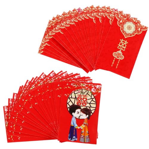 HOUDERCO 80 `IȏjV ~j Ԃ  Nʑ RC|[` pr[obO 蕨