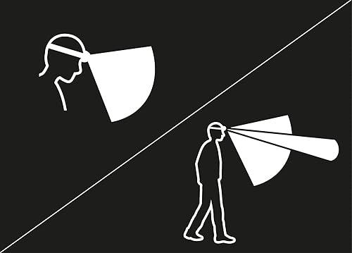 Miniatura 9 de PETZL ARIA 2 RGB bk E070BA00