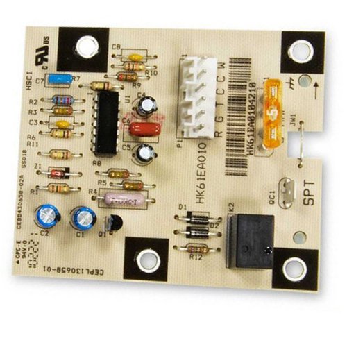 CEPL130658-01 - Carrier OEM Replacement Furnace Control Board