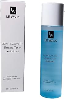 Tónico de esencia facial suave, 5.1 fl oz, pi...