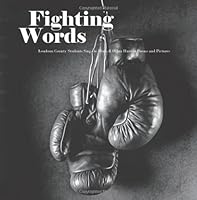 Fighting Words 1484105664 Book Cover