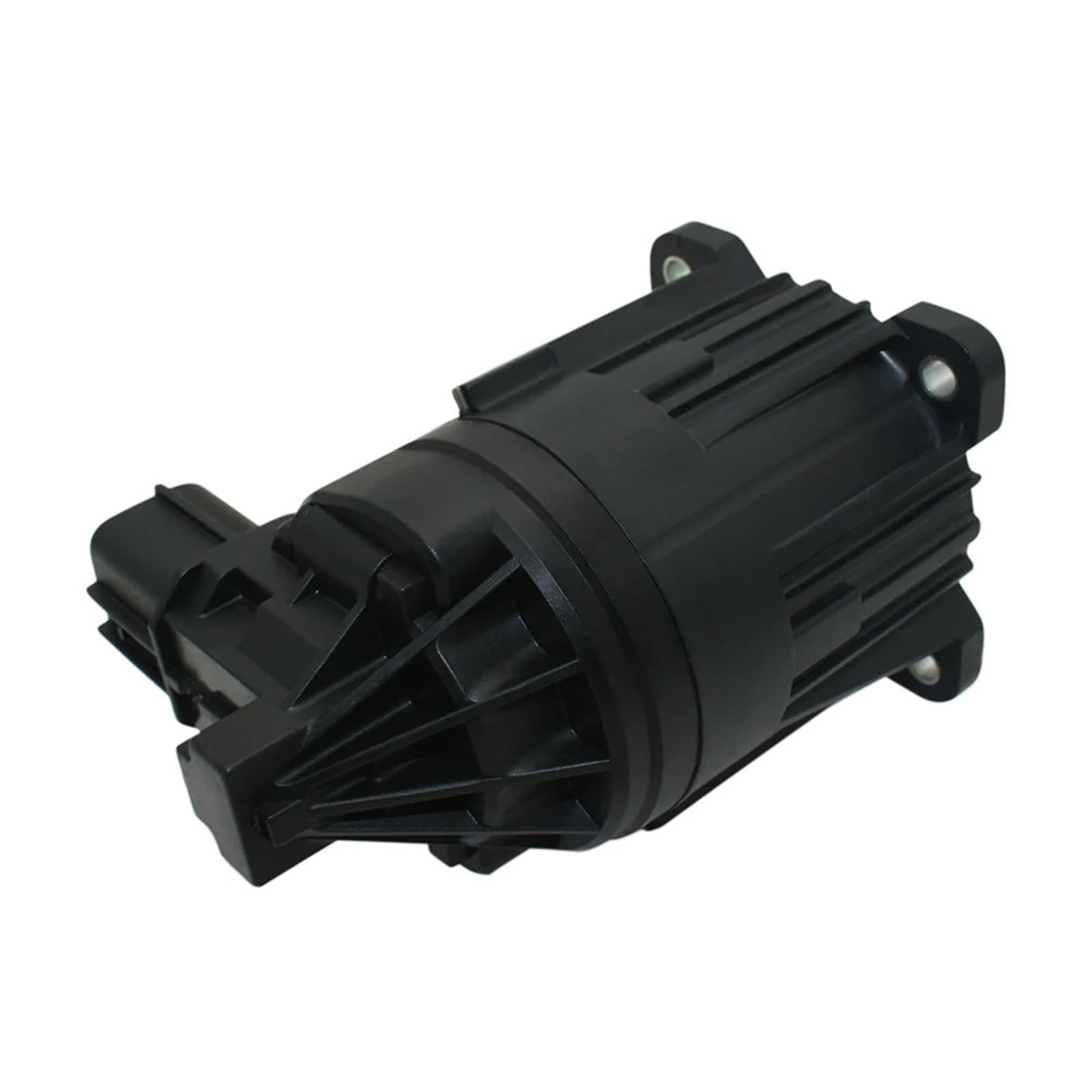 ricambi auto Valvola EGR K5T74982 8982546382 K2E03802 riparazione
