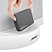 LAYEN BS-1 Adaptateur Audio Dongle Récepteur Bluetooth pour Bose SoundDock Série 1
