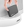 LAYEN BS-1 Bluetooth-ontvanger Audio-adapter – Dongle voor Bose SoundDock Series 1 (niet geschikt voor auto’s)