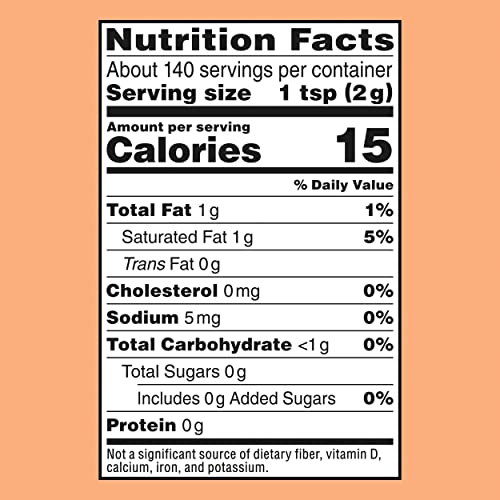 Coffee-Mate Vanilla Caramel, Sugar-Free Powdered Coffee Creamer, Kaffeesahne Pulver - Vanille Karamell - OHNE ZUCKER! aus USA