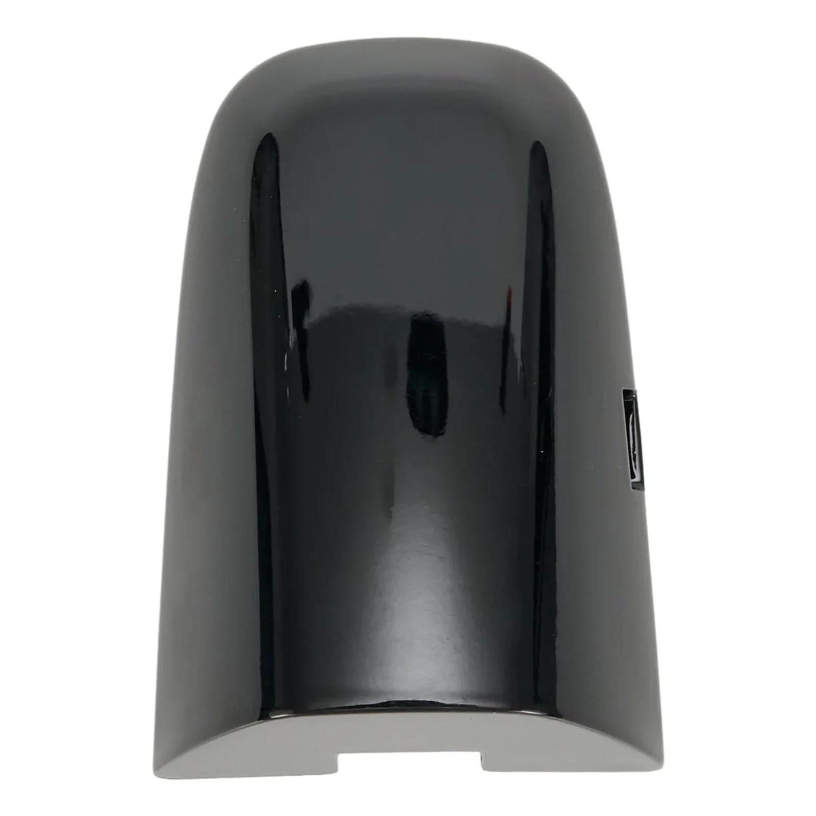 39819800 Pour VOLVO S60 V60 S60L V40 XC60 MK1 31349578 Couvercle Poignée Porte Extérieure Avant Poignées Porte Extérieure Voiture (Couleur : 2