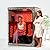 TaTalife Portable 1 Personl Infrared Saunas, Full Spectrum Infrared Sauna, Full Size Large Space Spa, 2 Portable Upgrade Chair, Full Body Home Sauna Spa