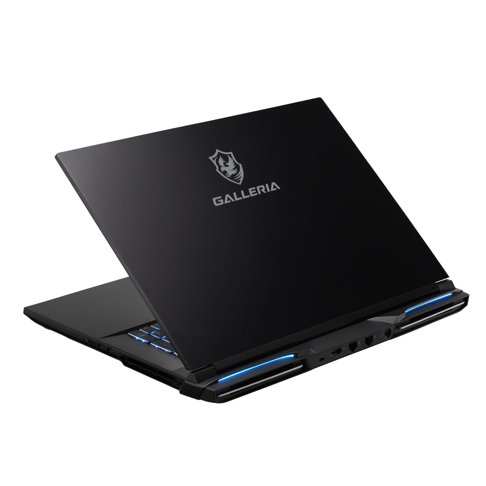 Amazon.co.jp: ガレリア ゲーミングノートPC 【 RTX 5090 / Core Ultra