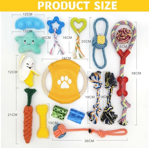 Juguetes Para Perro, Pet Products Imagen adicional