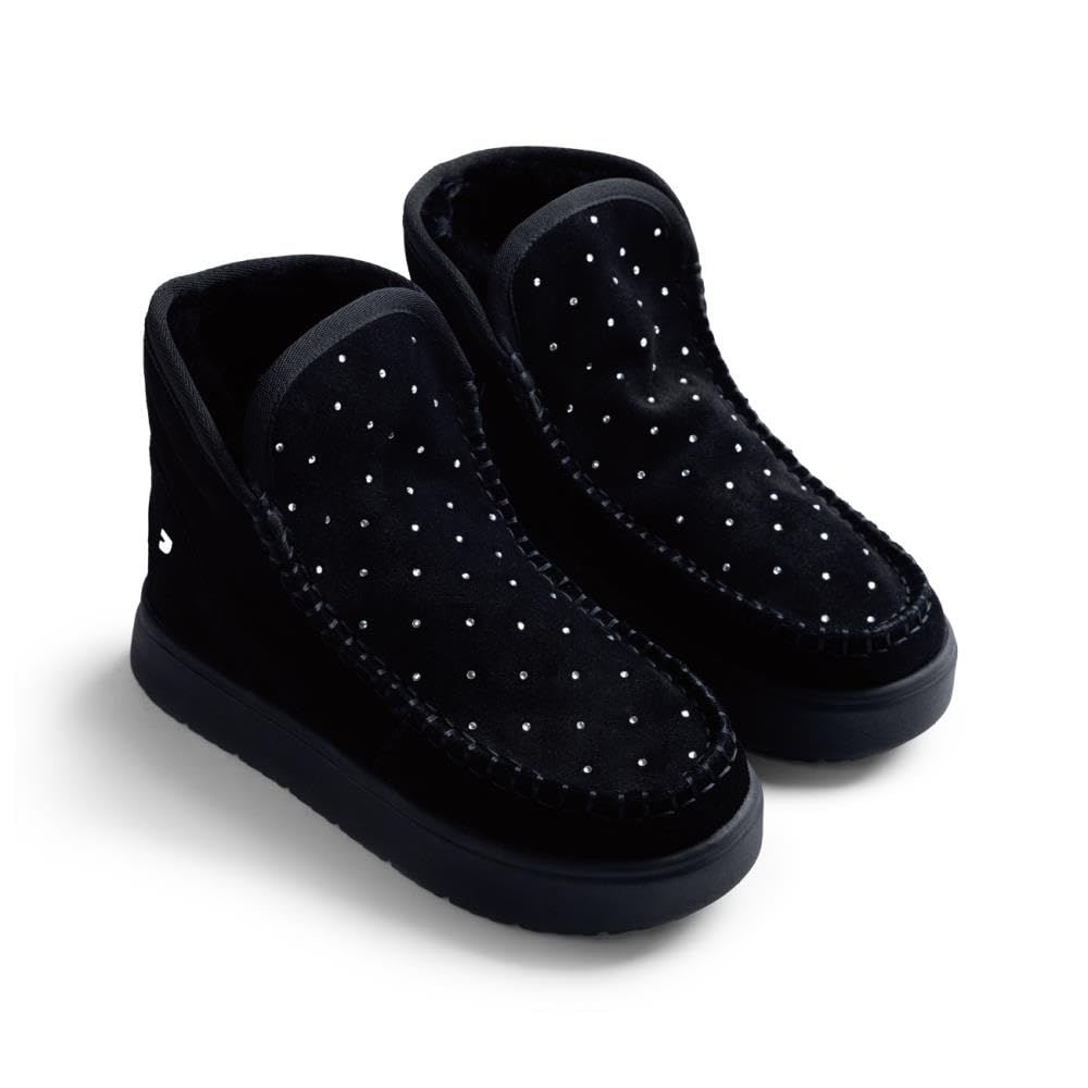 GIOSEPPO 92261, Botas Mujer