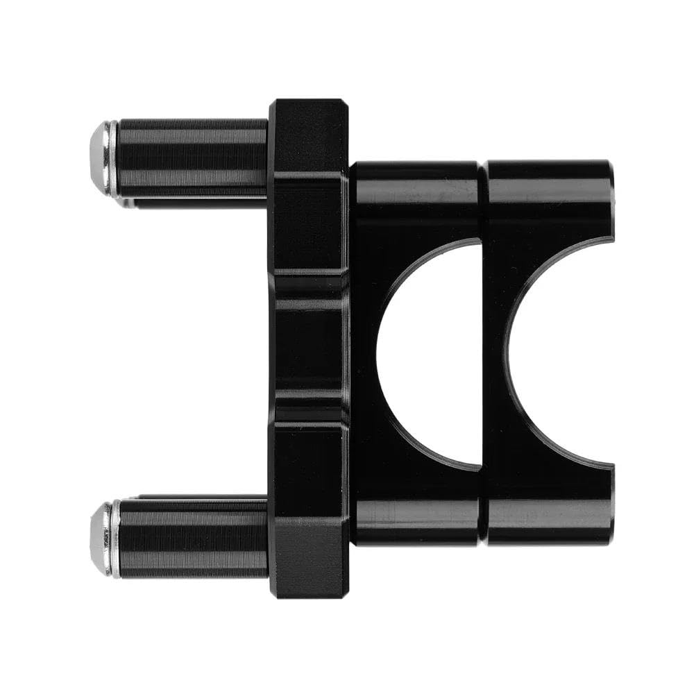 GPS Piastra Montaggio Telefono Accessori Telefono Con Staffa Montaggio GPS Universale Supporto Navigazione(25 28 32mm)