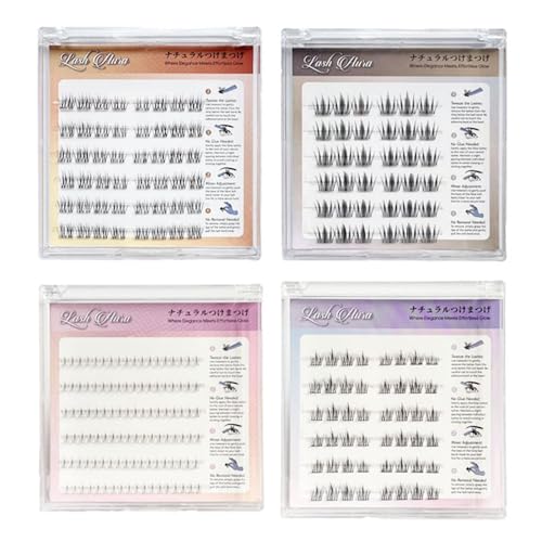 ܂ ܂ 4Zbg ̂sv ^Cv  i` ėp\ ɂ Œ p AWł Zt ڐK ڒܕsv ̂t[ y K n܂ѕ Sf O[Ȃ  AC[N S ׂ 