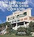 The Hali'imaile General Store Cookbook: Home Cooking from Maui