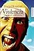 Violencia: La gran amenaza (Alianza Ensayo) - Huertas, David