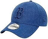 Nice snapback cap from New Era