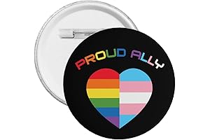 Women Life Freedom -Mahsa Amini Pin