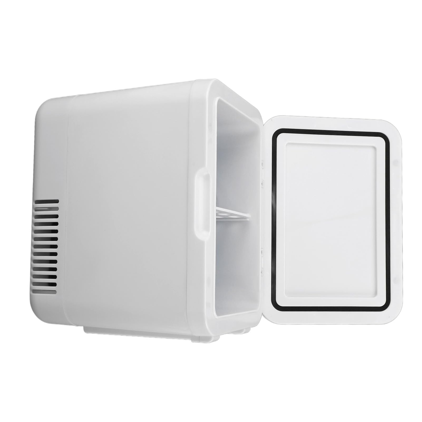 TOPINCN TOPINCNs6p35igkeb 0.2 cu ft Beverage Cooler