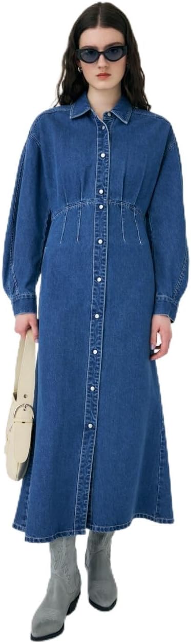 55冊【観光ガイド】るるぶ33冊【アジア・欧米他】+世界一周＆海外旅行