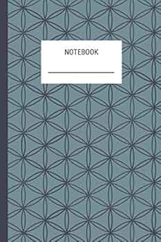 Notebook: 128 Pages Lined With Side Margin Notebook In A Modern Design 6x9 Inches 15.2 X 22.9cm; About A5 Format . Softcover. Pocketschool Notebook Diary Journal Copybook@zhijiang P 273892313