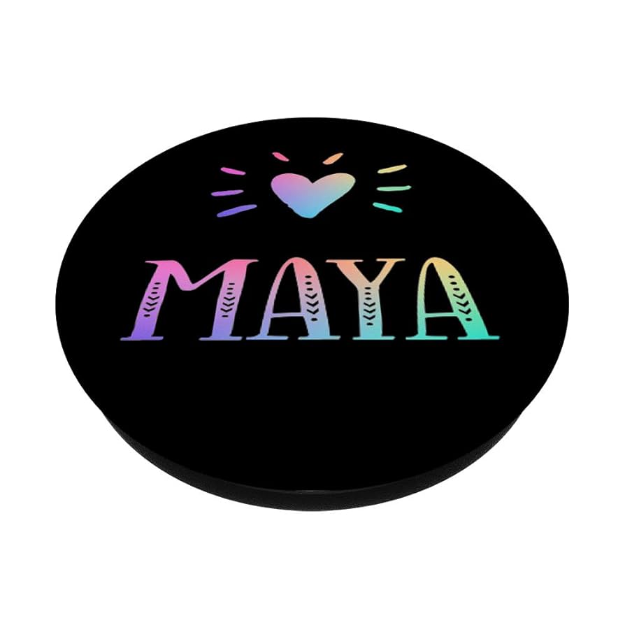 maaaay♡ MMA Elite Skull Grunge Cyber Y2K Style Zip up Hoodie - Etsy