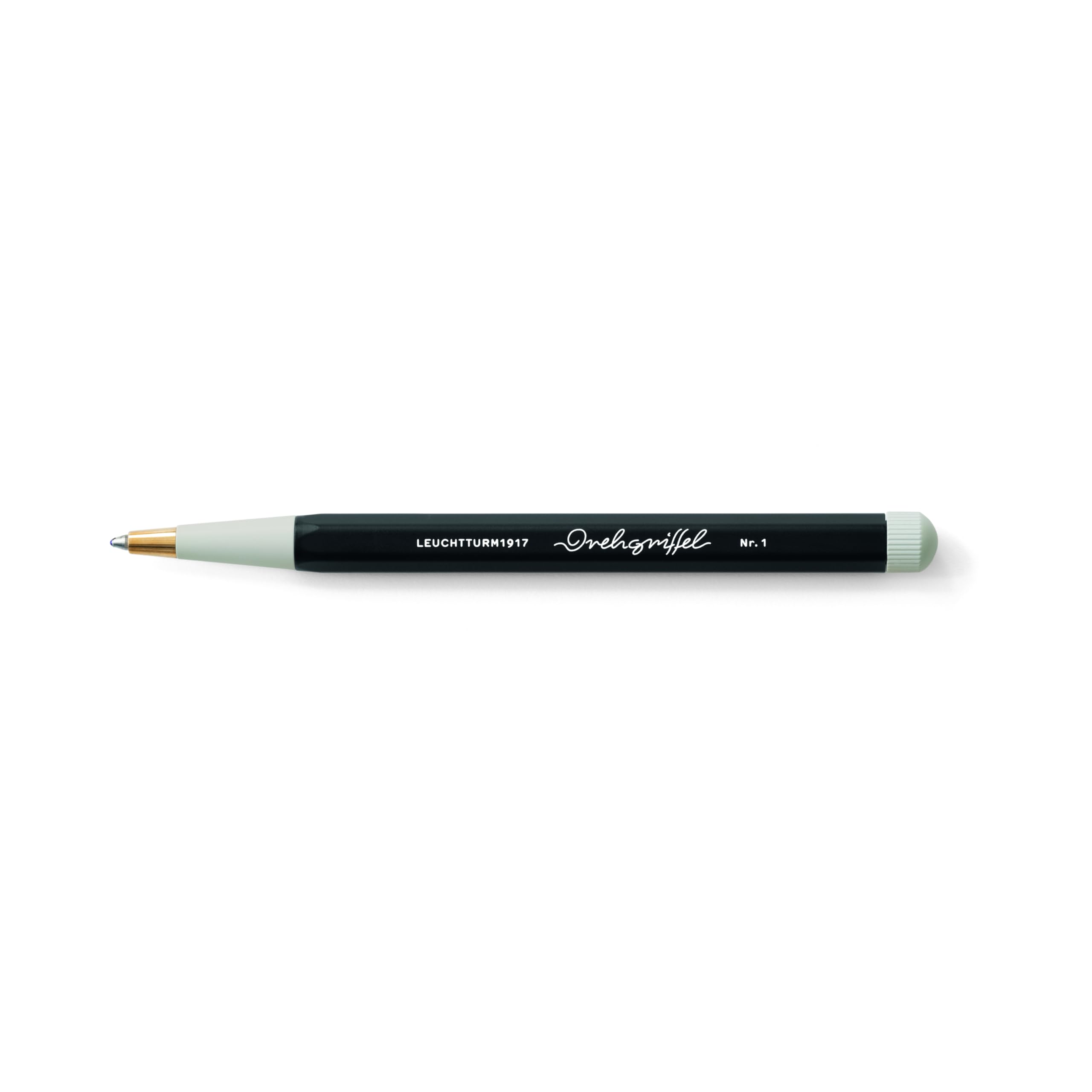 【在庫処分】ロイヒトトゥルム ゲルインクボールペン 1.0 ドレグリフル Nr. Amazon | ロイヒトトゥルム ゲルインクボールペン 0.5mm ドレグリフル