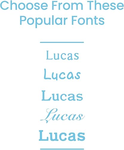 Miniatura 5 de Delta Children Cozee - Silla para niños, sofá de espuma de 1 plaza para niños pequeños que se puede personalizar con nombre, tiene funda extraíble