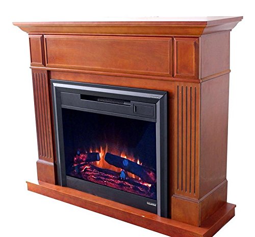 gas heater fireplace for sale