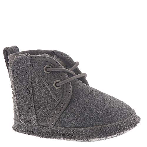 Image of UGG Baby Baby Neumel