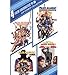 4Ff Cop Comedy