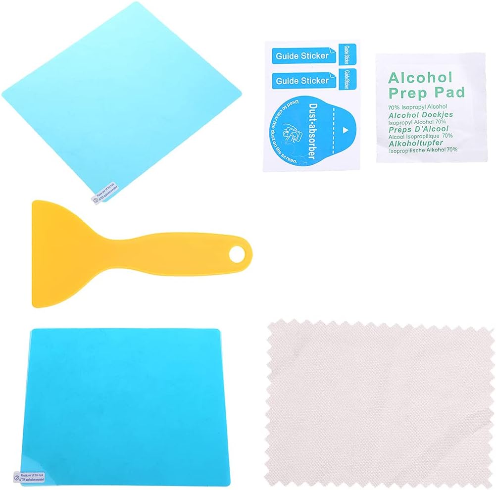 最大53 オフ Bangna2pieces防雨車防曇保護フィルムレインシールドバックミラーステッカー