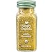Simply Organic Seasoning, Adobo, 4.41 Ounce