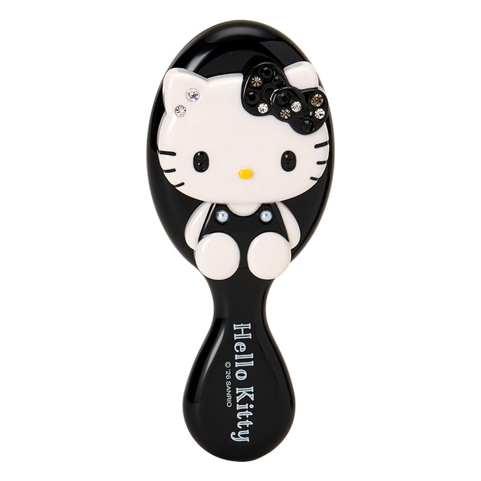 Amazon.co.jp: sanrio: ハローキティ