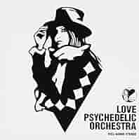 LOVE PSYCHEDELICO 7タイトルセット + 特典7inch LOVE PSYCHEDELICO アルバム7タイトルをアナログで発売