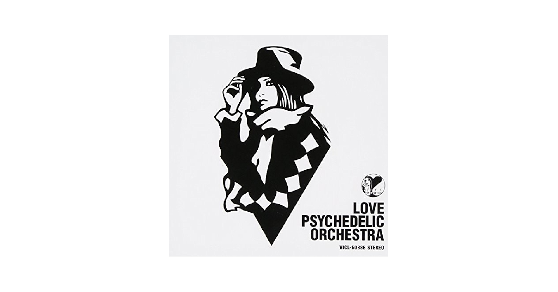 LOVE PSYCHEDELICO - Love Psychedelico - Amazon.com Music