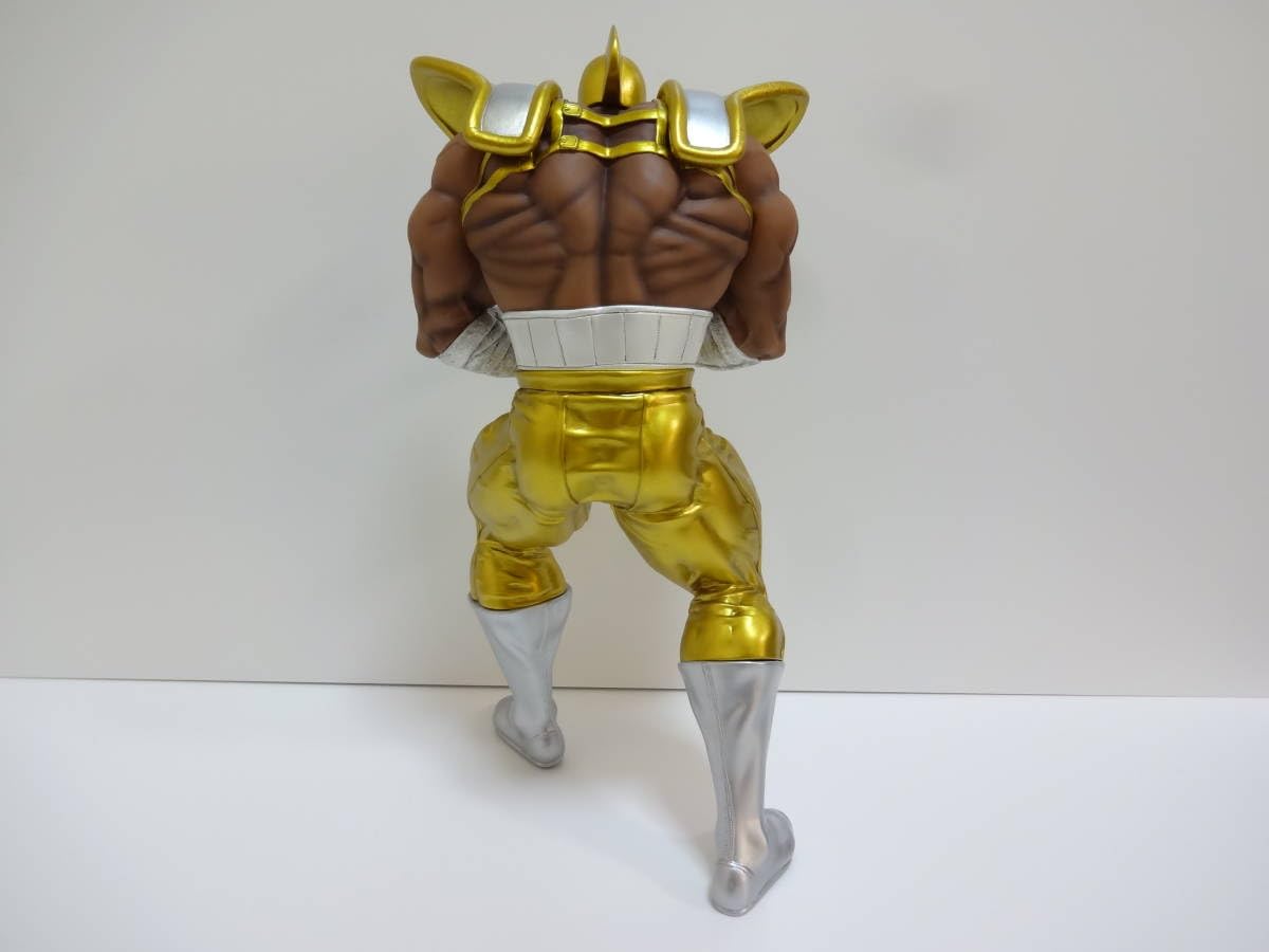 Amazon.co.jp: CCP/CMC NO.29 ビッグボディ 2.0 原作 ローリング