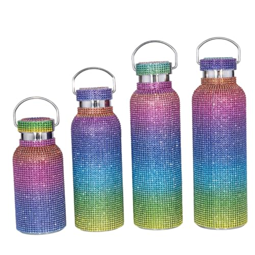 キラキラ 水筒」の人気商品一覧 | 安い商品を通販サイトから探す