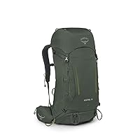 Osprey Kestrel Uomo Zaino, 38L