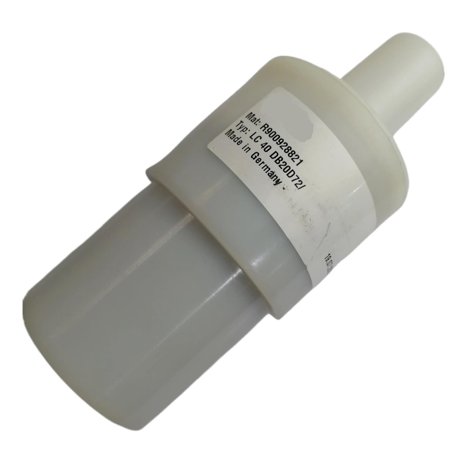 PXQCHAVLN Cartridge Valve LC40DB20D7X