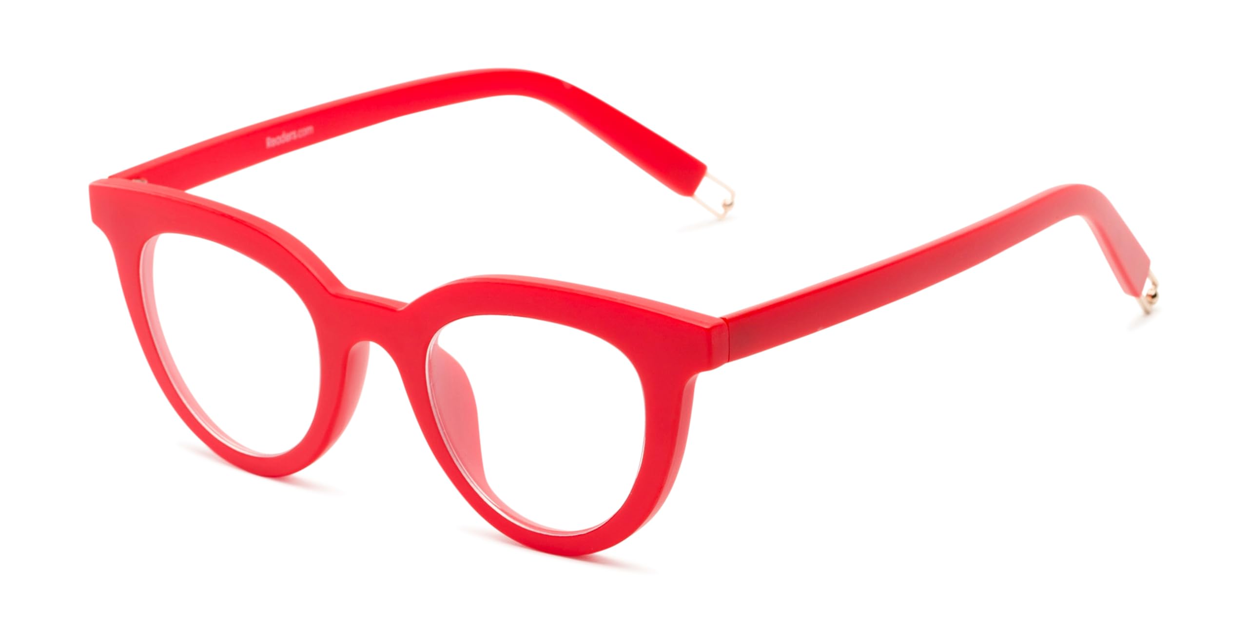 Readers.com Reading Glasses: The Beatrix cat-eye Style for female