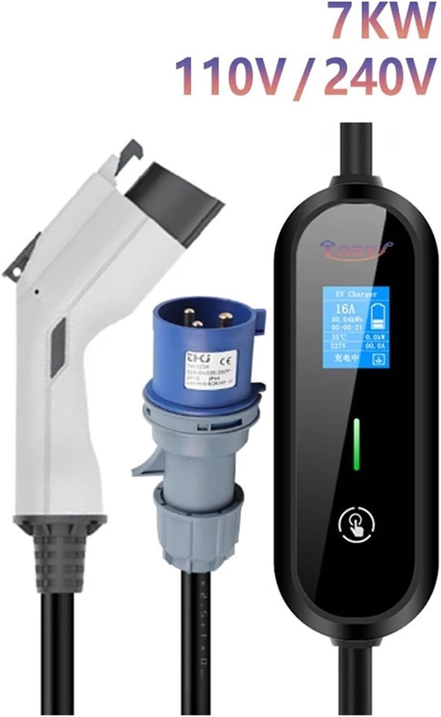 【新品未使用】ミライズビモアスキンケアジェル50g 新品未使用品 ミライズ BIMORE ビモア スキンケアジェル 50g