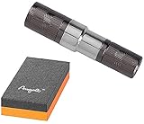 MARKE: ANGELO Zigarrenbohrer - Humidor