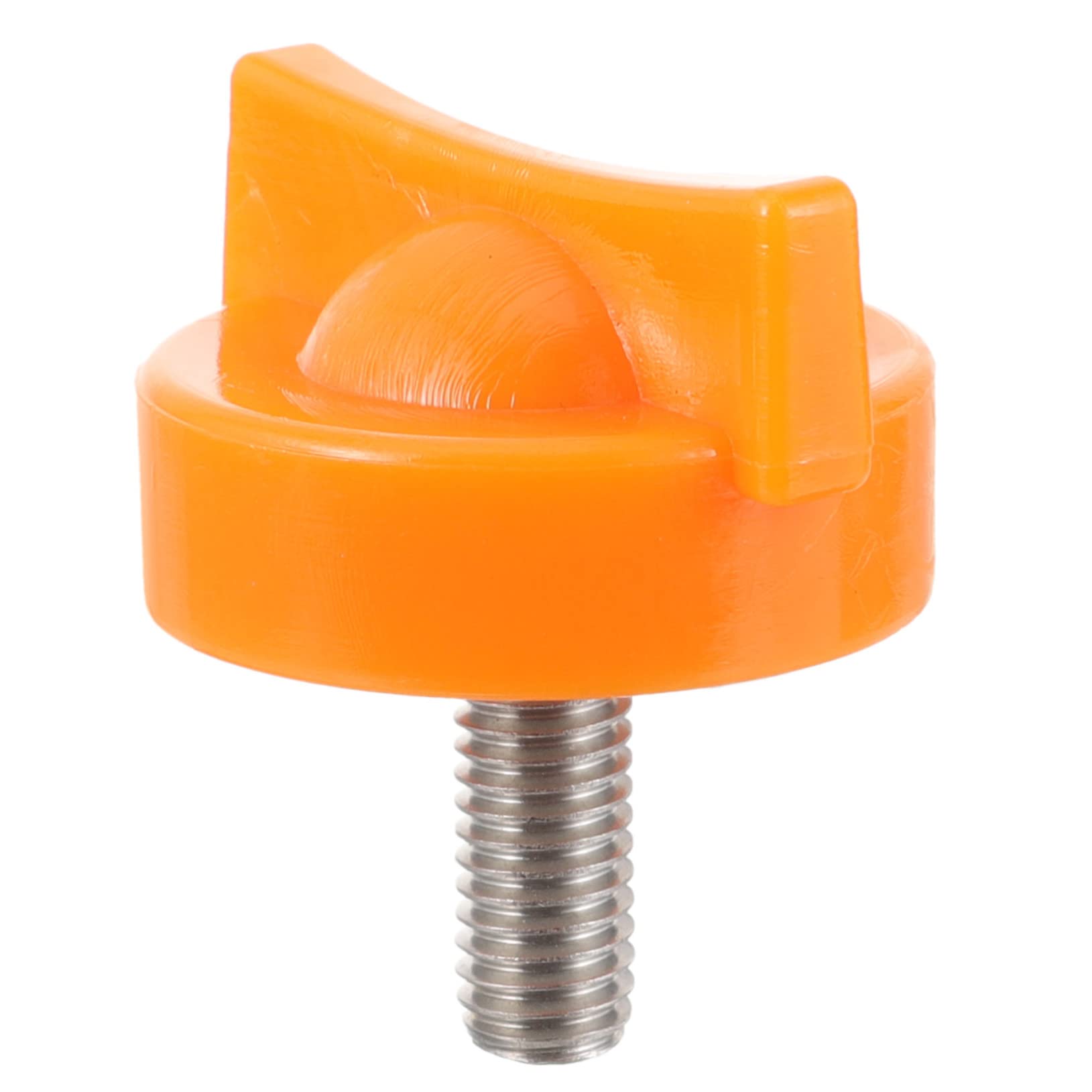 5piezas Tornillo De Compresión Para Exprimidor De Accesorio De Repuesto Para Máquina De Zumo Compatible Exprimidores Eléctricos Fácil Instalación y Uso Práctico