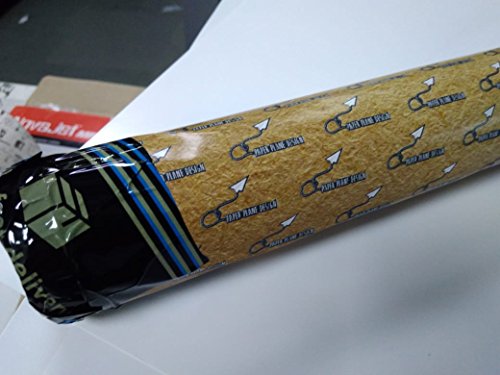 Image of PAPER PLANE DESIGN PPD Love Designer Anti Skid Mouse Pads for Desktop and Laptop Computers.By Khirki