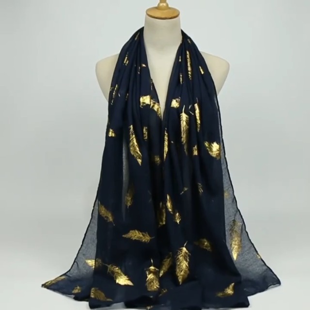 YUOYU Naturel Moelleux Coloré Plumes Châle Costume Scène Mariage Plume Artisanat Décoration Carnaval Accessoires