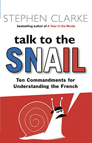 Talk to the Snail - New Edition Livre eBook France