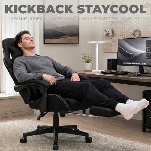 Secretlab Titan Evo 2024 XL