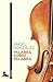 Palabra sobre palabra (Contempor&Atilde;&iexcl;nea) (Spanish Edition)