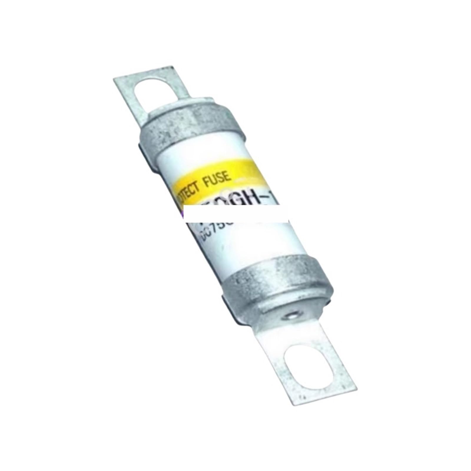 750GH-100 et tubes de guidage en acier pour installations industrielles