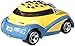 Hot Wheels Despicable Me: Minion Jerry Vehicle, 1:64 Scale